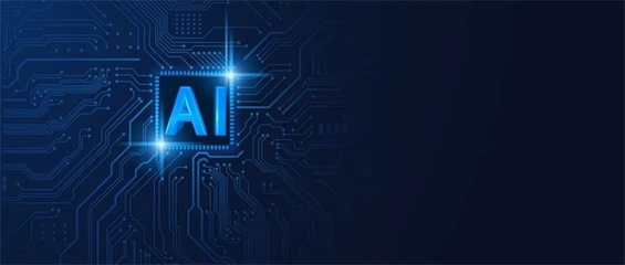 量子计算 AI时代的追星逐浪与中国科技的奋发自强