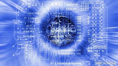 量子计算与通信 揭秘前沿技术服务与应用前景